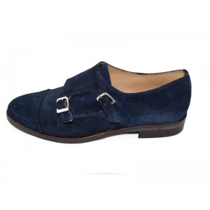 Обувки GANT NICOLE Обувки GANT NICOLE